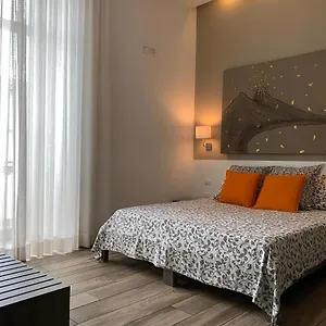 Casa Caracciolo Bed & Breakfast