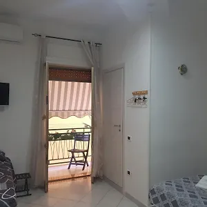 Segreta 2 Bed & Breakfast