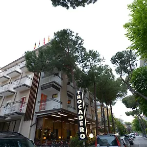Trocadero 2* Riccione