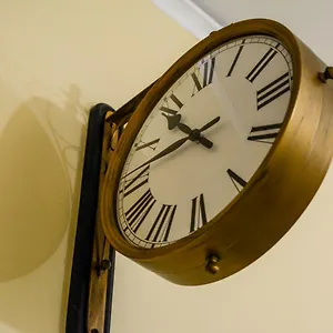 Casa Cupiello Bed & Breakfast